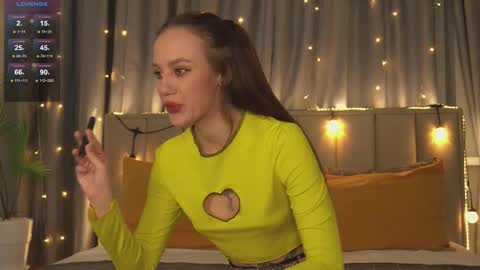 julia online show from January 2026 07:39:01 PM