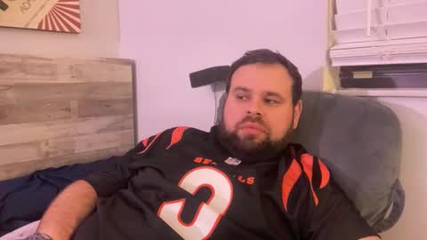 hokomazu online show from February 2026 03:54:01 AM