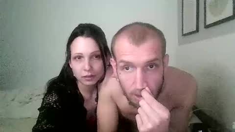 Snapshot of hola_homo chatting on March 2026 06:01:01 PM hola_homo online show from March 2026 06:01:01 PM