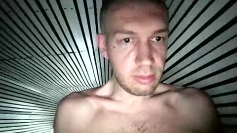 Snapshot of hola_homo chatting on April 2026 08:37:01 AM hola_homo online show from April 2026 08:37:01 AM