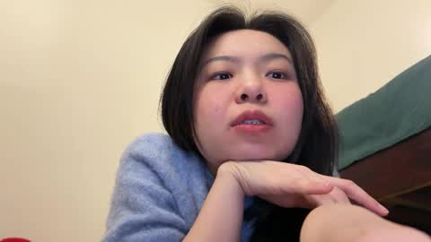 amy online show from October 2025 02:01:02 PM
