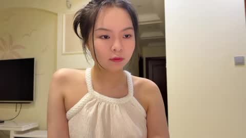 Snapshot of hola_sunflower chatting on July 2026 04:22:02 PM amy online show from July 2026 04:22:02 PM