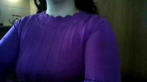 Snapshot of holabonaerense chatting on May 2026 12:24:02 PM Bonaerense online show from May 2026 12:24:02 PM