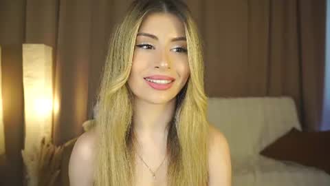 Moni Monica online show from July 2026 08:00:02 AM