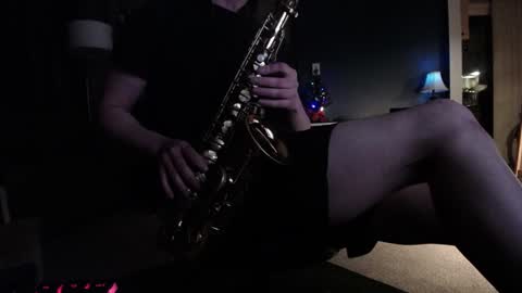 Moby online show from December 2024 04:39:02 AM