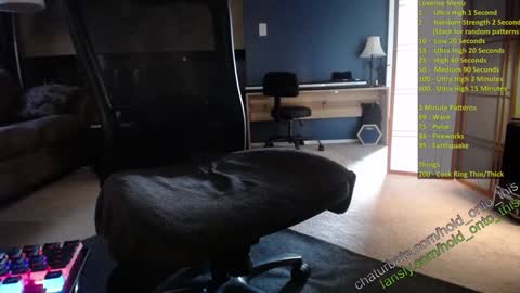 Moby online show from January 2025 09:22:01 PM