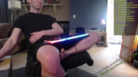 Moby online show from March 2025 12:39:02 PM