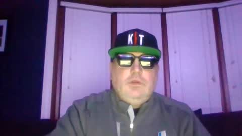 holden_minutz online show from December 2025 09:40:02 AM