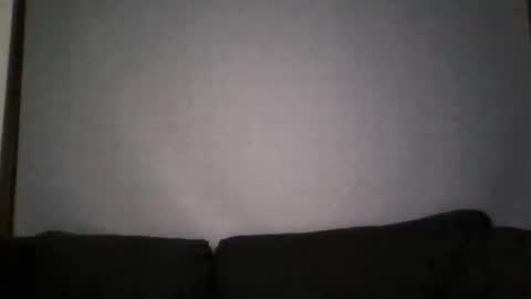 Snapshot of holden_minutz chatting on March 2026 08:10:01 AM holden_minutz online show from March 2026 08:10:01 AM