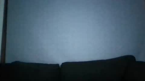 Snapshot of holden_minutz chatting on March 2026 08:42:01 AM holden_minutz online show from March 2026 08:42:01 AM