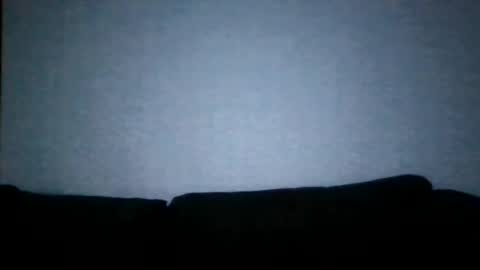 Snapshot of holden_minutz chatting on July 2026 06:18:02 AM holden_minutz online show from July 2026 06:18:02 AM