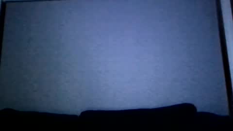Snapshot of holden_minutz chatting on July 2026 07:44:03 AM holden_minutz online show from July 2026 07:44:03 AM