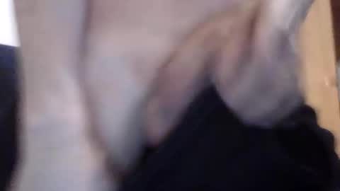 holdmybanana69 online show from February 2026 12:39:02 PM