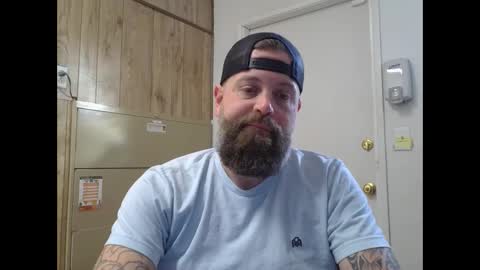 Hold The Door online show from December 2024 05:48:01 PM