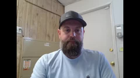 Hold The Door online show from December 2024 09:26:01 PM