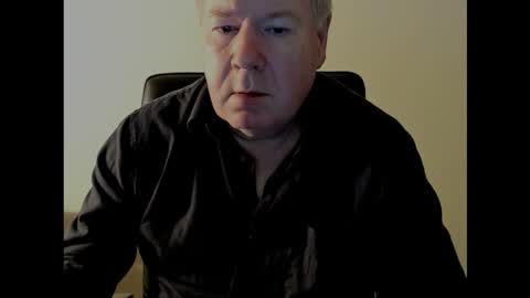 Holger online show from October 2025 05:18:02 AM