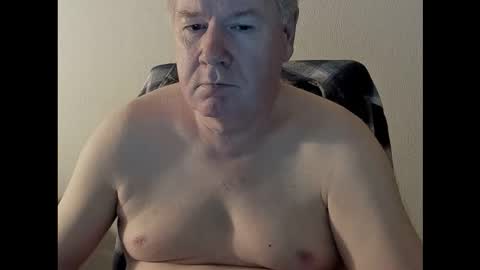 Holger online show from October 2025 03:08:01 PM