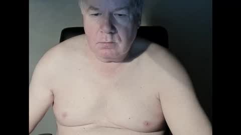 Holger online show from November 2025 04:22:02 AM