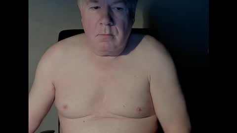 Holger online show from November 2025 03:45:02 AM