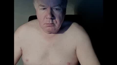 Holger online show from November 2025 02:54:02 AM