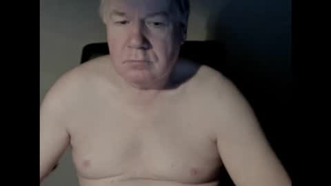 Holger online show from November 2025 03:39:01 AM