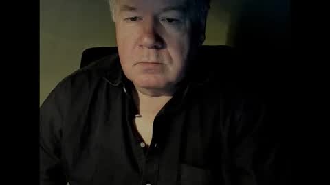 Holger online show from November 2025 05:51:02 AM