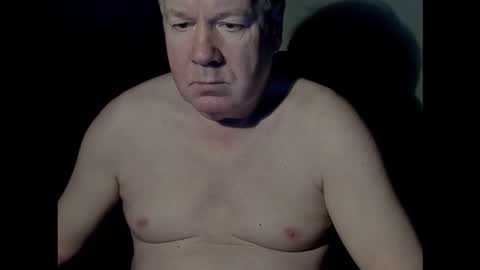 Holger online show from December 2025 06:39:02 AM