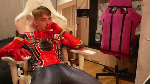 Extaz  Athrey  Howard online show from October 2025 06:41:02 PM