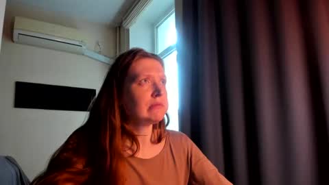 holistic_woman online show from August 2026 02:44:02 PM