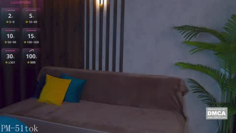 My social media links subscribe to support me  online show from December 2024 07:23:01 PM