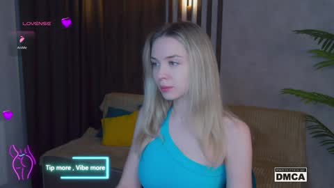 My social media links subscribe to support me  online show from January 2025 07:08:01 PM