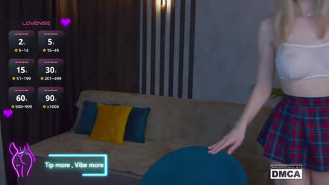 My social media links subscribe to support me  online show from February 2025 07:55:01 PM