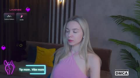 My social media links subscribe to support me  online show from March 2025 03:55:02 AM