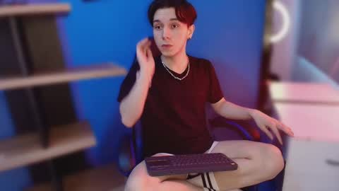 Holland online show from March 2026 01:16:01 PM