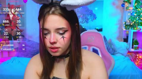 Lux online show from January 2025 05:11:01 PM