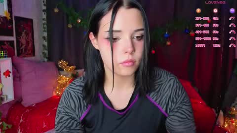 Lux online show from January 2026 05:16:02 PM