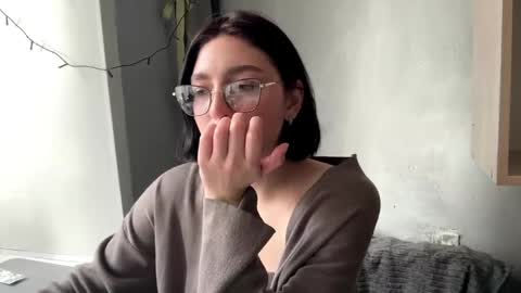 Sofia online show from March 2026 07:45:02 AM