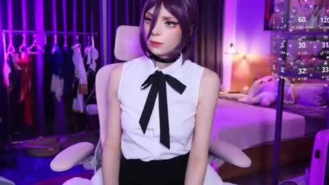 Holli online show from March 2026 10:55:01 AM