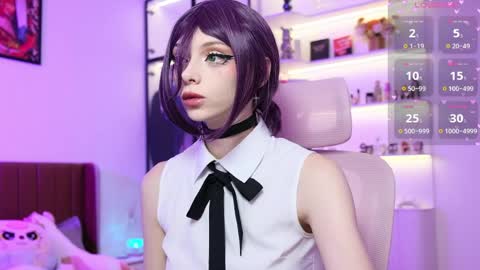 Snapshot of holliwould_ chatting on April 2026 10:38:01 AM Holli online show from April 2026 10:38:01 AM