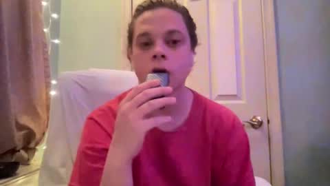 Snapshot of holly23hopefull chatting on December 2024 12:12:01 AM Hollys Drive threw Side Of CB. online show from December 2024 12:12:01 AM