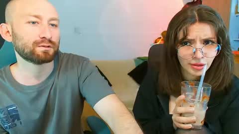 Snapshot of holly_and_honey_69 chatting on June 2026 11:03:02 PM Holly and Honey online show from June 2026 11:03:02 PM