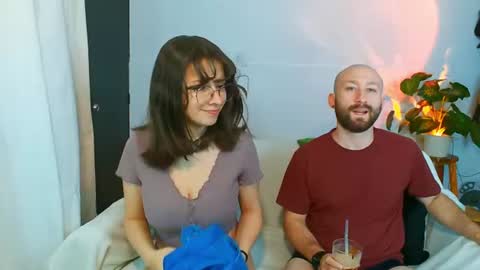 Snapshot of holly_and_honey_69 chatting on July 2026 11:18:01 PM Holly and Honey online show from July 2026 11:18:01 PM