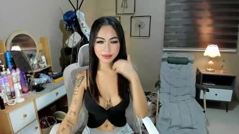 holly_cassandra online show from February 2026 05:35:01 PM