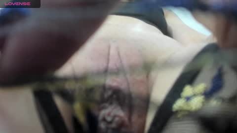 Snapshot of holly_little2 chatting on February 2025 08:58:02 PM Sophie online show from February 2025 08:58:02 PM