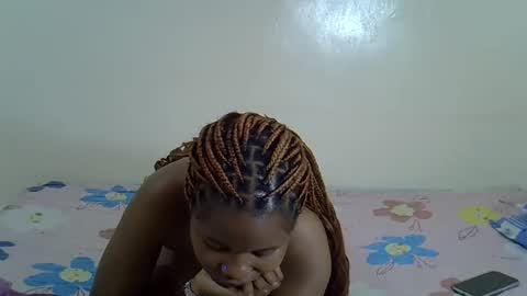 holly molly11 online show from October 2025 09:56:01 PM