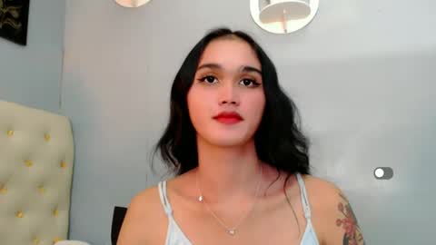 Apple online show from December 2024 03:16:01 PM