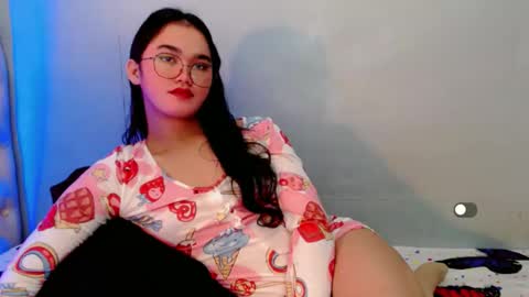 Apple online show from March 2026 08:54:02 AM