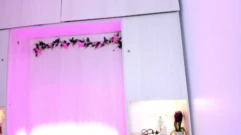 Snapshot of hollyadamss_ chatting on April 2026 01:52:02 PM Sofia online show from April 2026 01:52:02 PM