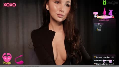 Snapshot of hollyextra chatting on November 2025 09:24:02 PM hollyextra online show from November 2025 09:24:02 PM