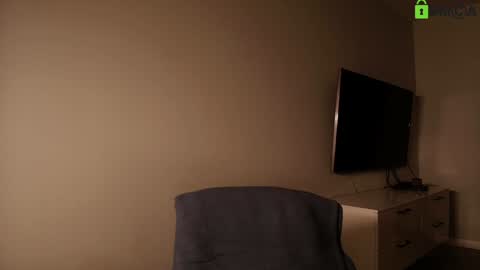 Snapshot of hollyextra chatting on November 2025 10:47:01 PM hollyextra online show from November 2025 10:47:01 PM